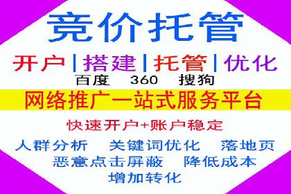 成功案例解析：SEM竞价员策略